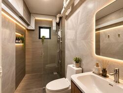 Blk 304 Canberra Road (Sembawang), HDB Executive #600145451